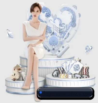 乐鱼平台 APP
